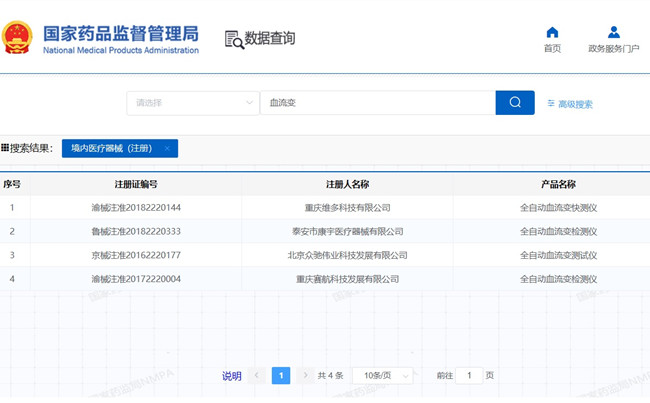全自动血流变快测仪注册.jpg 全自动血流变快测仪注册.jpg