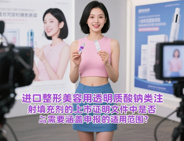 进口整形美容用透明质酸钠.jpg 进口整形美容用透明质酸钠.jpg