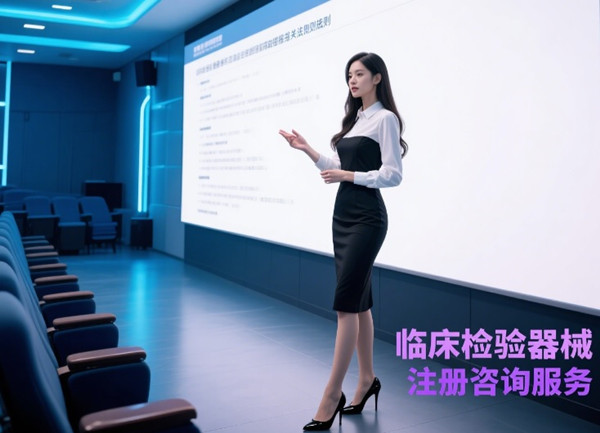 临床检验器械注册咨询服务.jpg 临床检验器械注册咨询服务.jpg