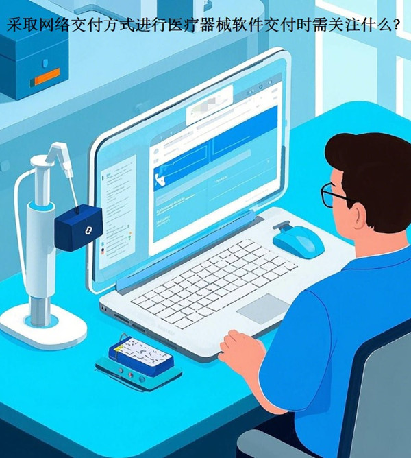 医疗器械软件注册.jpg 医疗器械软件注册.jpg