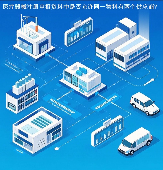 医疗器械注册.jpg 医疗器械注册.jpg