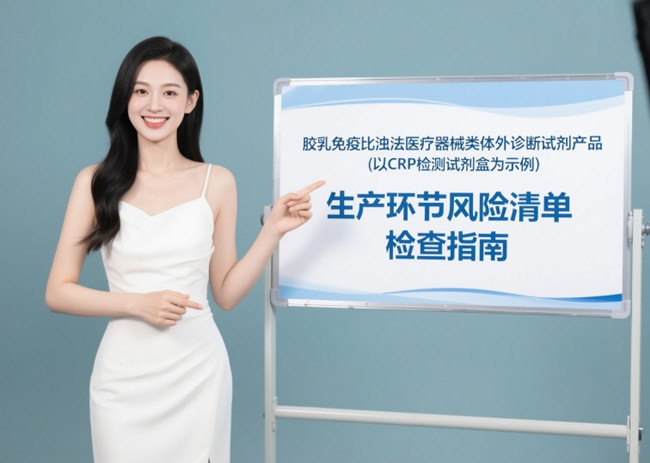 体外诊断试剂注册.jpg 体外诊断试剂注册.jpg