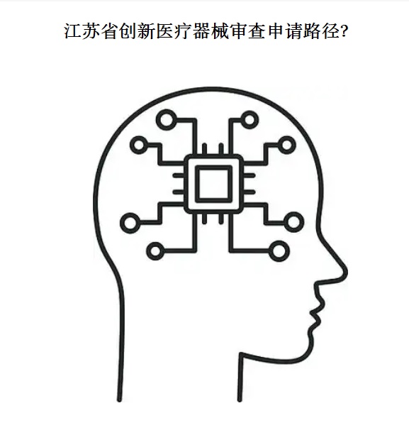 江苏省创新医疗器械审查申请.jpg 江苏省创新医疗器械审查申请.jpg