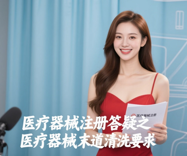 医疗器械注册.jpg 医疗器械注册.jpg
