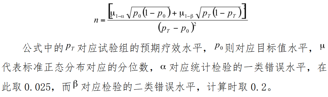 医用磁共振成像系统指导原则(2025年修订版)(征求意见稿)(图2)