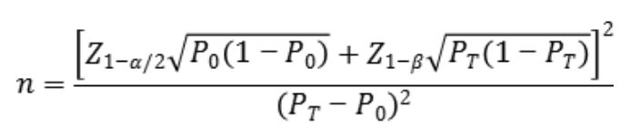 登革病毒NS1抗原检测试剂注册审查指导原则（征求意见稿）-2025年最新版(图2)