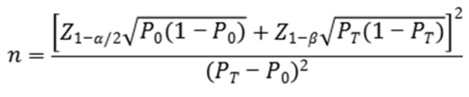 ABO、RhD血型抗原检测卡（柱凝集法） 注册技术审查指导原则（2025年修订版）（征求意见稿）(图2)