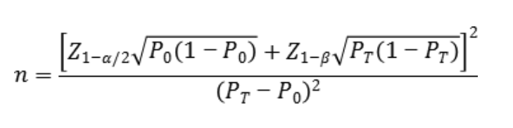 CYP2C9和VKORC1基因多态性检测试剂注册审查指导原则（征求意见稿）（2025年版）(图2)