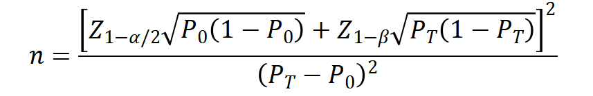 可穿戴体外自动除颤设备临床试验注册审查指导原则（征求意见稿）(图3)