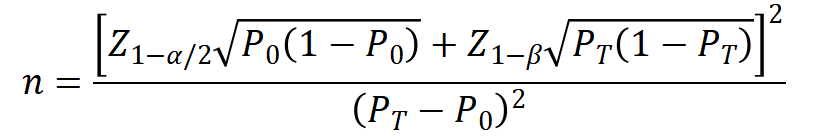 可穿戴体外自动除颤设备临床试验注册审查指导原则（征求意见稿）(图2)