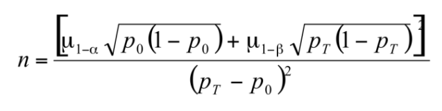 全自动血型分析仪注册审查指导原则（2025年修订版）（征求意见稿）(图2)
