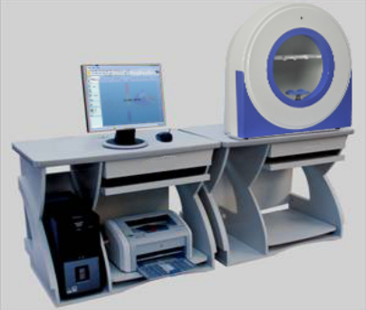 视野计注册审查指导原则（2025年修订版）(图2)