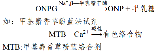 电解质钾、钠、氯、钙测定试剂注册审查指导原则（2025年修订版）(图2)