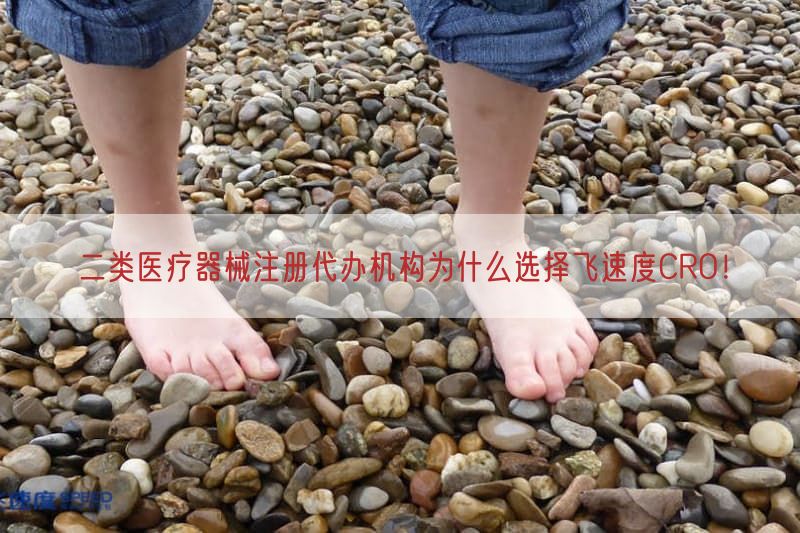 <a href=/service/20.html target=_blank class=infotextkey>二类医疗器械注册</a>代办机构为什么选择飞速度CRO!(图1)