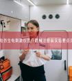 脑电仿生电刺激仪医疗器械注册前实验要点详解