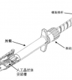 人工晶状体植入器注册审查指导原则（征求意见稿）-2026年最新版