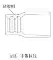 一次性使用内窥镜先端帽产品注册审查指导原则（征求意见稿）-2026年最新版
