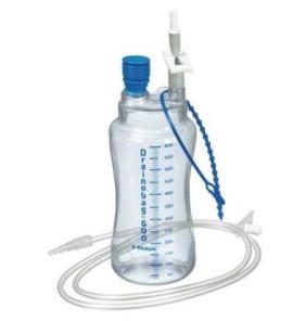 负压引流器及组件注册审查指导原则(征求意见稿)-2026年最新版(图6)