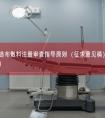 外科非织造布敷料注册审查指导原则（征求意见稿）（2026年最新版）