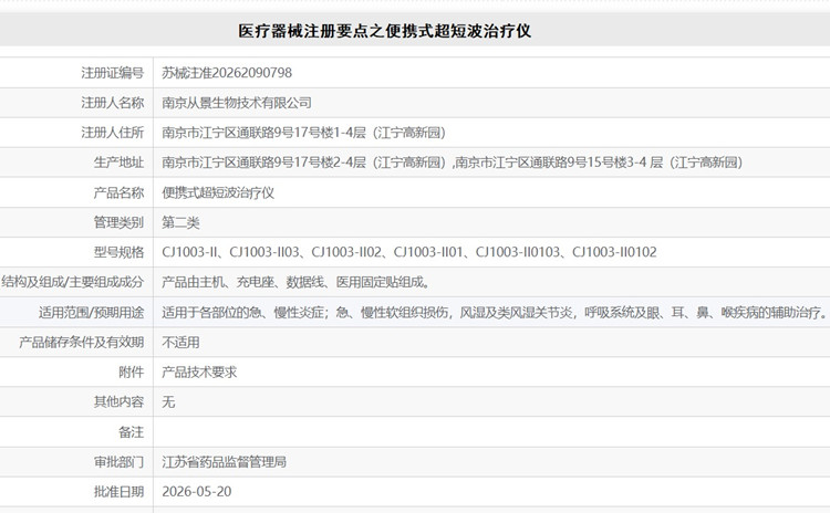 便携式超短波治疗仪.jpg
