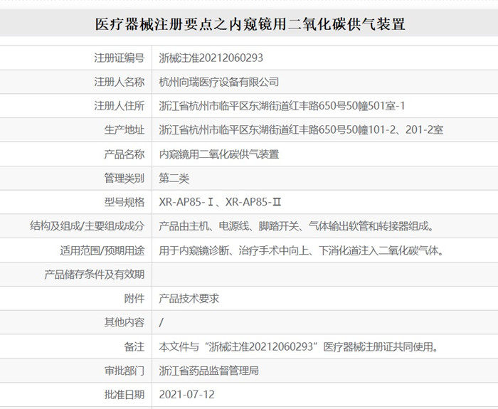内窥镜用二氧化碳供气装置.jpg
