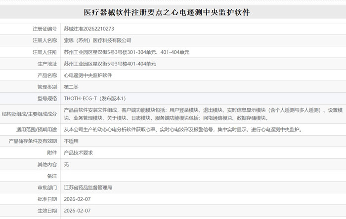 心电遥测中央监护软件注册.jpg