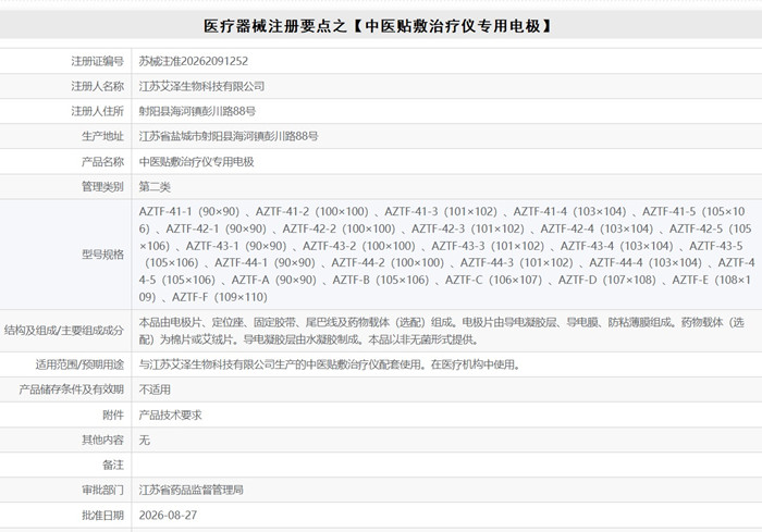 中医贴敷治疗仪专用电极.jpg 中医贴敷治疗仪专用电极.jpg