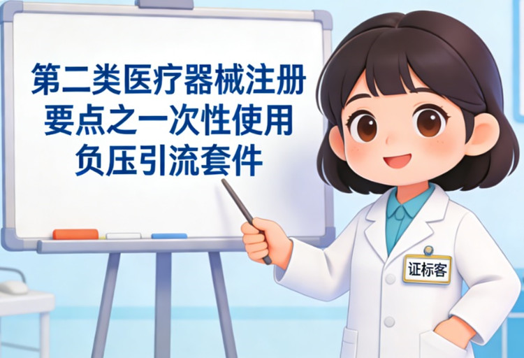 医疗器械CE认证.jpg