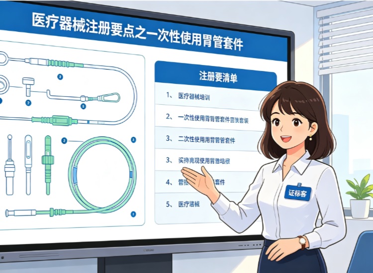 一次性使用胃管套件注册.jpg