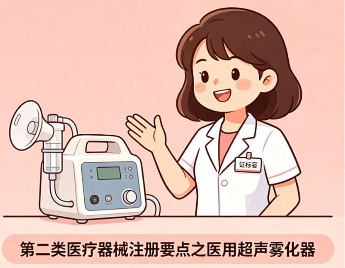 医用超声雾化器注册.jpg