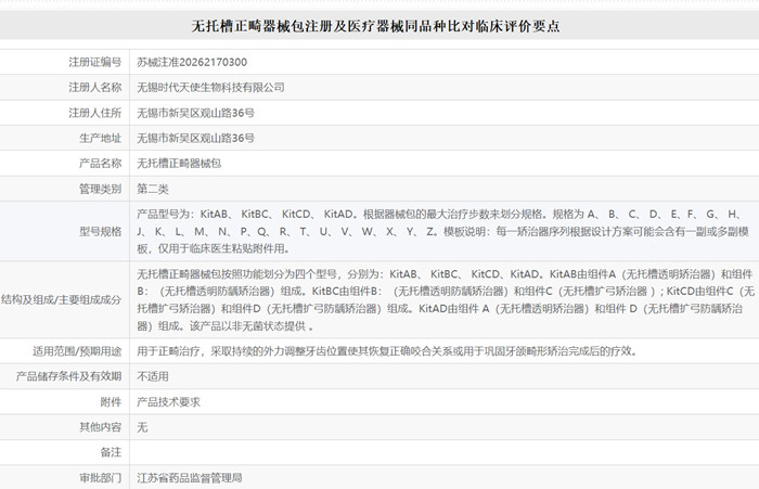 无托槽正畸器械包注册.jpg