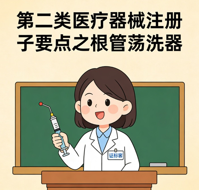 根管荡洗器注册.jpg