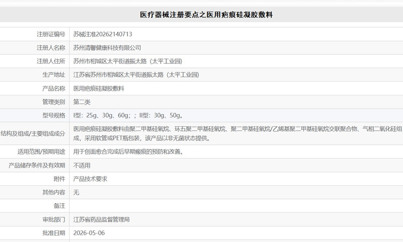 医用疤痕硅凝胶敷料.jpg