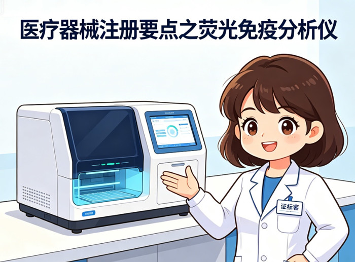 荧光免疫分析仪注册.jpg