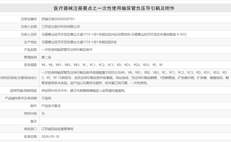一次性使用输尿管负压导引鞘.jpg
