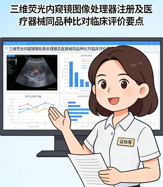 三维荧光内窥镜图像处理器注册.jpg