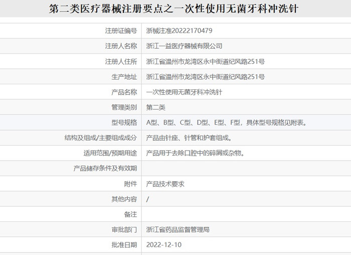 一次性使用无菌牙科冲洗针.jpg