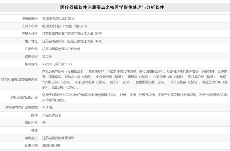 核医学影像处理与分析软件.jpg