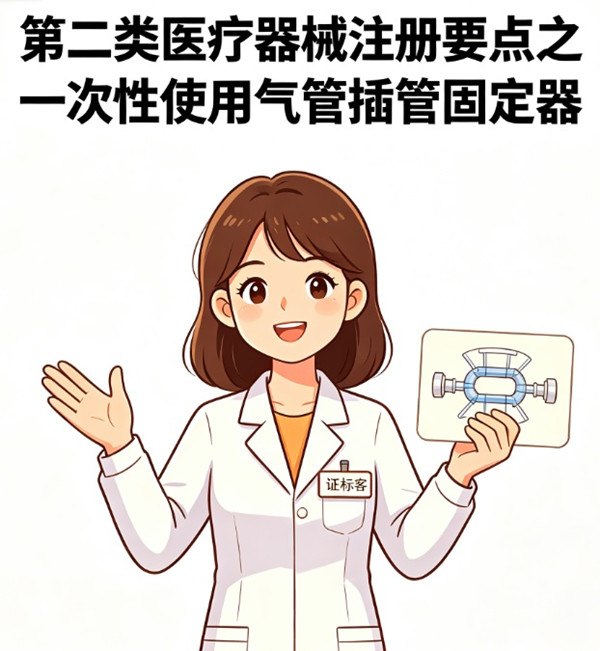一次性使用气管插管固定器注册.jpg