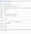 第二类医疗器械关节镜用手术钳注册办理流程及步骤周期指南